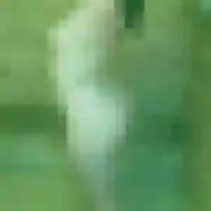 Odile de Saint-André-lez-Lille, 42 ans - rencontre plan cul sans lendemain