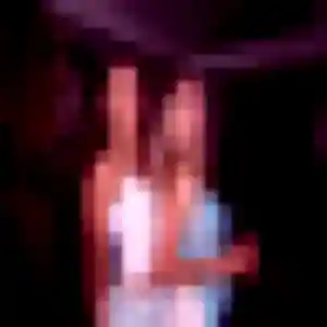 Pascale, 28 ans, connectée à Saint-André-lez-Lille pour une rencontre coquine