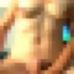 Photo de Prisca à Saint-André-lez-Lille (43 ans) - rencontre plan cul sans inscription