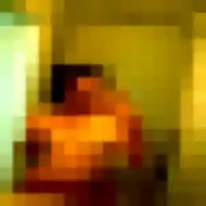 Rencontre Romane, 36 ans à Saint-André-lez-Lille en privé