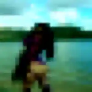 Photo exclusive de Solene, 21 ans à Saint-André-lez-Lille - plan discret