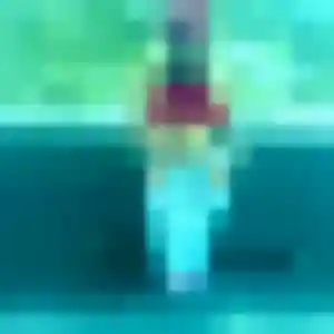 Photo exclusive de Uranie, 30 ans à Saint-André-lez-Lille - rencontre sans lendemain