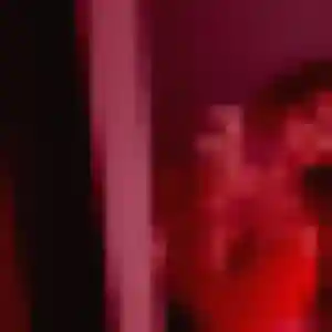 Zineb de Saint-André-lez-Lille, 19 ans - rencontre plan cul sans prise de tête