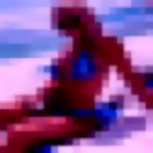 Belle Albane, 22 ans à Saint-Apollinaire - voir sa photo