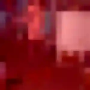 Aurore, 32 ans, veut un rencontre plan cul à Saint-Apollinaire