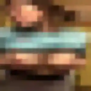 rencontre plan cul à Saint-Apollinaire : profil de Celine, 40 ans - sans engagement