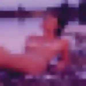 Belle Constance, 21 ans à Saint-Apollinaire - la contacter