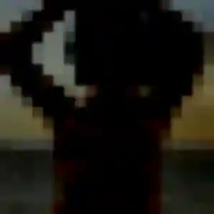 Elena (21 ans) à Saint-Apollinaire attend une rencontre rapidement