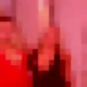 Emilie, femme de 29 ans propose rencontre plan cul à Saint-Apollinaire