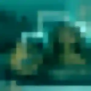 Rencontre Garance, 24 ans à Saint-Apollinaire en t'inscrivant