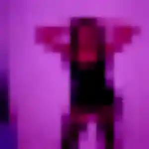 Photo exclusive de Jessica, 28 ans à Saint-Apollinaire - rencontre sans lendemain