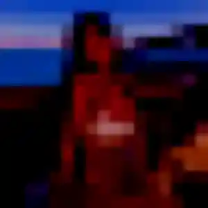 Katia, femme de 32 ans cherche rencontre plan cul à Saint-Apollinaire