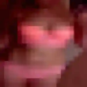 Ketty, 22 ans, veut un rencontre plan cul à Saint-Apollinaire