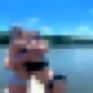 Jolie Marie-Laure, 36 ans à Saint-Apollinaire - découvrir son profil