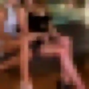 Photo sexy de Marine, 30 ans à Saint-Apollinaire - plan discret