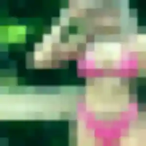 Myriam (35 ans) à Saint-Apollinaire attend un rencontre plan cul rapidement