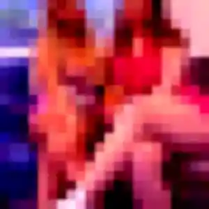 Nadia (21 ans) à Saint-Apollinaire propose une rencontre rapidement