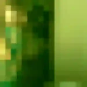 Photo de Romina à Saint-Apollinaire (44 ans) - rencontre plan cul anonyme