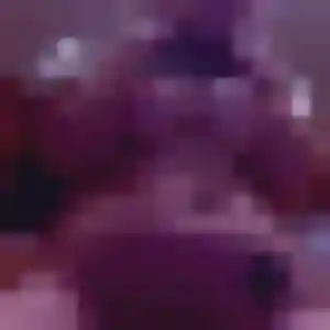 Sexy Sylviane, 41 ans à Saint-Apollinaire - découvrir son profil