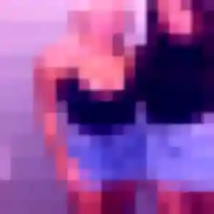 Jolie Veronique, 30 ans à Saint-Apollinaire - la contacter