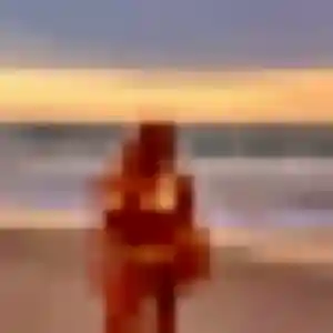 Belle Zineb, 44 ans à Saint-Apollinaire - découvrir son profil