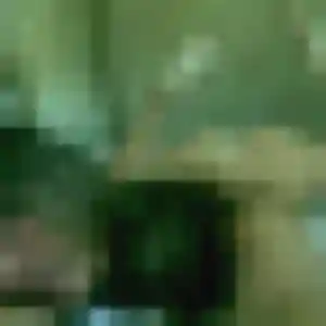 Photo privée de Nadine, 40 ans à Saint-Arnoult-en-Yvelines - rencontre sans lendemain