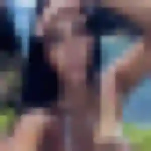 Suzanne, femme de 37 ans propose rencontre plan cul à Saint-Astier