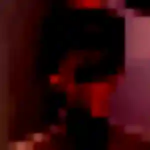 Adelaide (28 ans) à Saint-Aubin-de-Médoc cherche un rencontre plan cul rapidement