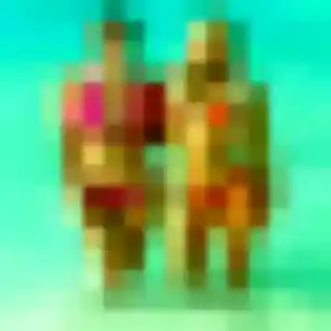 Claire (45 ans) à Saint-Aubin-de-Médoc attend un rencontre plan cul aujourd'hui