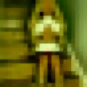 Photo perso de Elena, 39 ans à Saint-Aubin-de-Médoc - plan discret