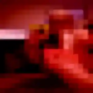 Ketty, fille de 42 ans cherche rencontre plan cul à Saint-Aubin-de-Médoc