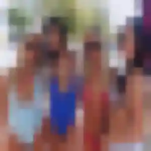 Lina, 21 ans, cherche un rencontre plan cul à Saint-Aubin-de-Médoc