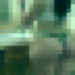 Sabrina, fille de 35 ans veut rencontre plan cul à Saint-Aubin-de-Médoc