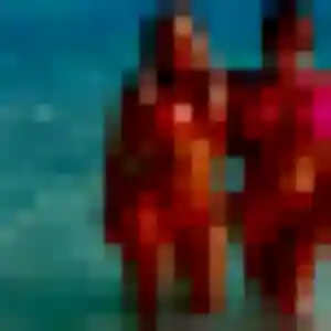 Photo de Sylviane à Saint-Aubin-de-Médoc (24 ans) - rencontre plan cul gratuit