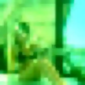 Valentine, 22 ans, connectée à Saint-Aubin-de-Médoc pour un rencontre plan cul