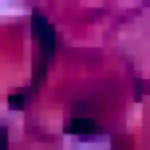 Belle Vinciane, 25 ans à Saint-Aubin-de-Médoc - voir sa photo