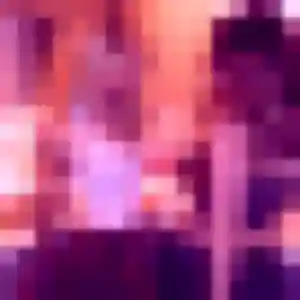 Yasmine (34 ans) à Saint-Aubin-de-Médoc cherche une rencontre rapidement