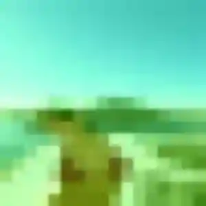 Découvre Alessandra, 25 ans à Saint-Aubin-lès-Elbeuf en t'inscrivant