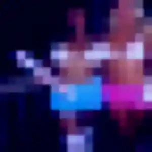 rencontre plan cul à Saint-Aubin-lès-Elbeuf : photo de Alix, 33 ans - sans engagement