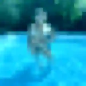 Anastasia, 31 ans, en ligne à Saint-Aubin-lès-Elbeuf pour un rencontre plan cul