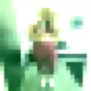 Rencontre Chloe, 41 ans à Saint-Aubin-lès-Elbeuf en privé