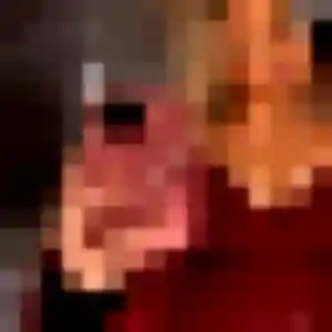 Belle Flore, 22 ans à Saint-Aubin-lès-Elbeuf - voir sa photo