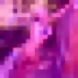 rencontre plan cul à Saint-Aubin-lès-Elbeuf : profil de Leontine, 33 ans - inscription gratuite