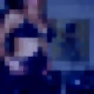 Rencontre Meriem, 19 ans à Saint-Aubin-lès-Elbeuf gratuitement