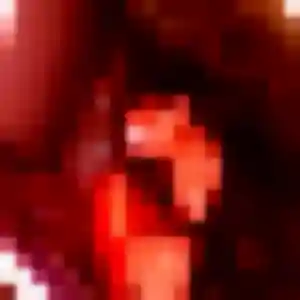 Solange, 34 ans, dispo pour rencontre plan cul à Saint-Aubin-lès-Elbeuf