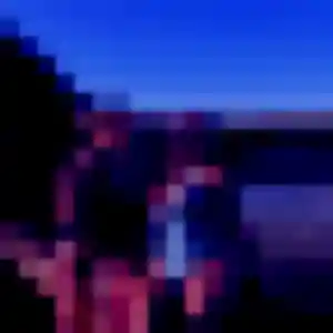 Découvre Doriane, 38 ans à Saint-Avé en t'inscrivant