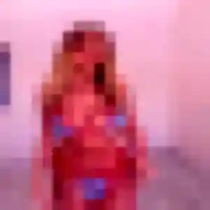 Contacte Iris, 44 ans à Saint-Avé en privé