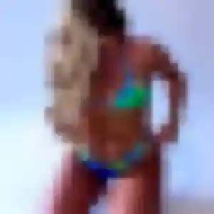 rencontre plan cul à Saint-Avé : photo de Mila, 27 ans - inscription gratuite