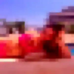 Rejoins Chiara, 40 ans à Saint-Avertin en privé