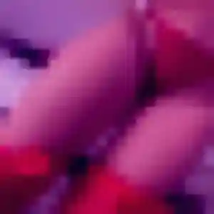 Coralie (22 ans) à Saint-Avertin attend une rencontre maintenant